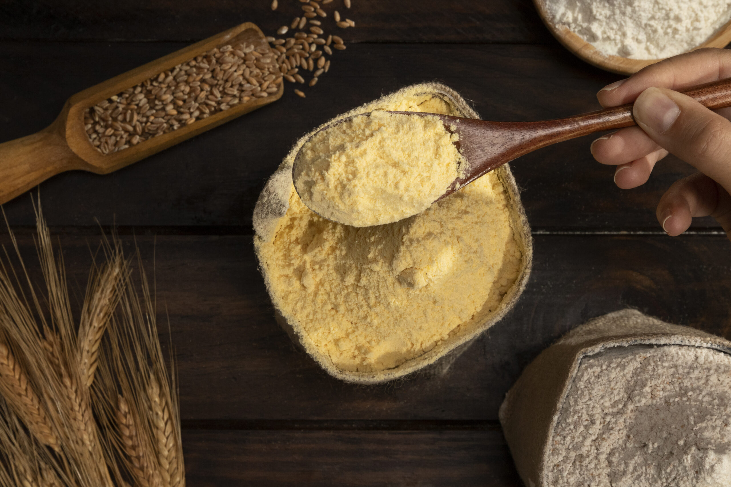 ingredient-bag-full-flour